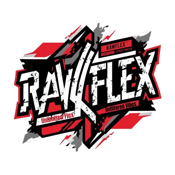 RawFlex